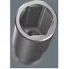 Wera 05005470001 zwart