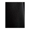 Peugeot Line Night Chic LINE PM&SM matzwart 12 cm