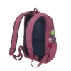 Laptoprugzak Suzuka 15.6/7760 rood Rivacase