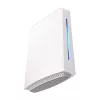 Sonoff iHost AIBridge-26 smarthome-hub, wifi, ZigBee, Bluetooth, Matter, 4 GB RAM