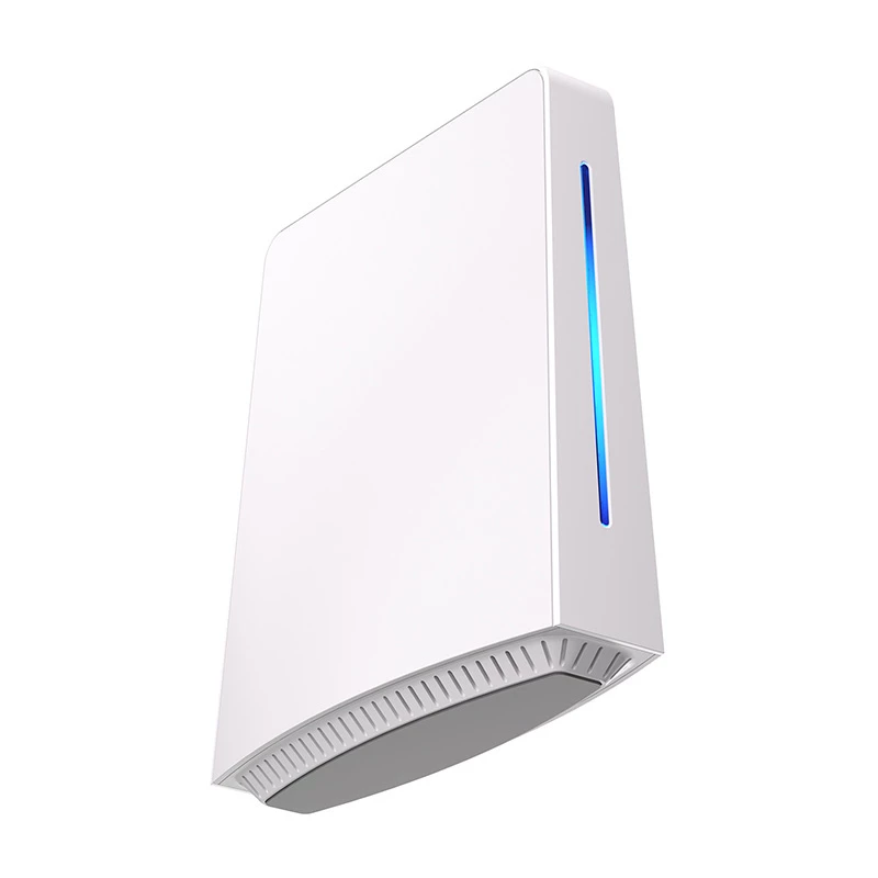 Sonoff iHost AIBridge-26 smarthome-hub, wifi, ZigBee, Bluetooth, Matter, 4 GB RAM