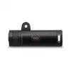 Hoofdbandlamp Garmin Varia UT 800 zwart