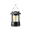 Tracer 47810 solarcampinglamp