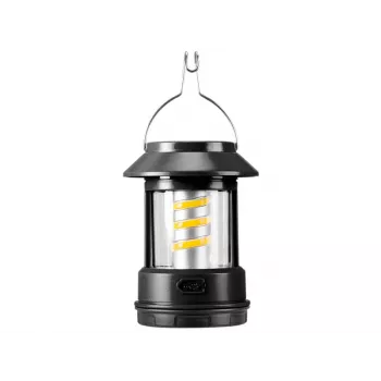 Tracer 47810 solarcampinglamp