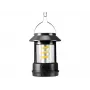 Tracer 47810 solarcampinglamp