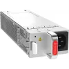 Huawei PAC180S12-CN voeding voor S530 - S620