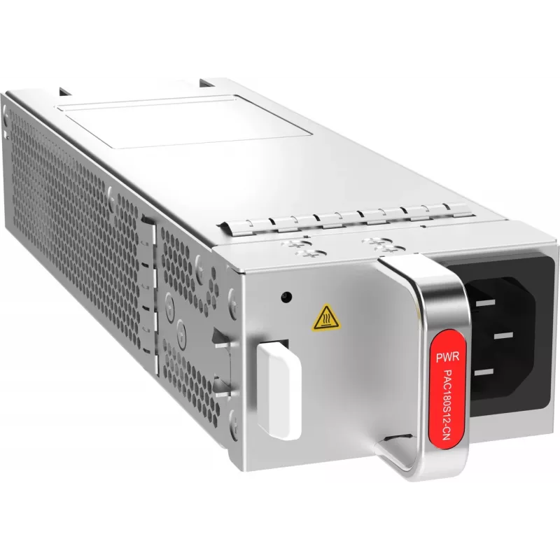 Huawei PAC180S12-CN voeding voor S530 - S620