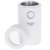 Wandafzuigkap Akpo WK-4 Nero Eco, aluminiumfilter, geluidsniveau: E