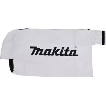 Makita stofzuigerzakken (166139-0)
