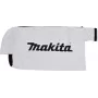 Makita stofzuigerzakken (166139-0)