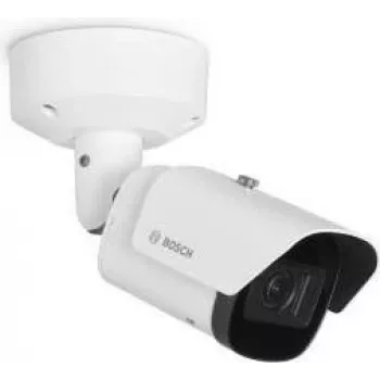Beveiligingscamera Bosch Bullet 5MP HDR 3.2-10.5mm NBE-5703-AL
