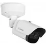 Beveiligingscamera Bosch Bullet 5MP HDR 3.2-10.5mm NBE-5703-AL