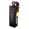 Gens ace 8000mAh 14.8V 100C 4S2P LiPo-accupack