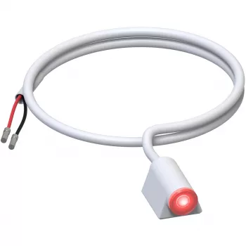 LED-indicator Axis 01765-001