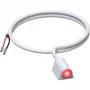 LED-indicator Axis 01765-001