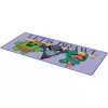 Subsonic gaming muismat XXL Brawl Stars Legendary