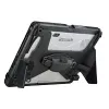Riem Panasonic CF-VST332U tablet zwart