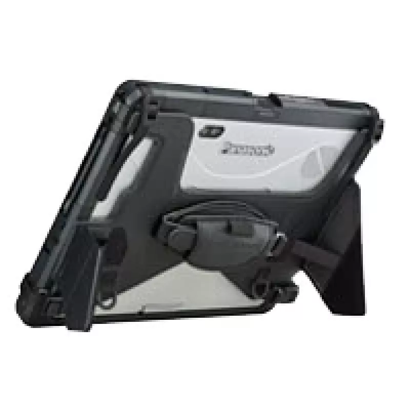 Riem Panasonic CF-VST332U tablet zwart