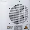 Adler AD 7917 compressor-luchtontvochtiger