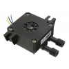 Laing originele pomp DDC-1RT/Plus - 12V met 2x G1/4 buitendraad