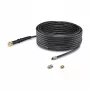 Afvoerreinigingsset Karcher 15 m (model 2.644-492.0)