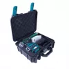 DEDRA DED6910 laserwaterpas