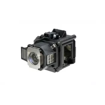 CoreParts ML12219 projectielamp 220 W