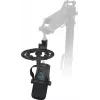 Microfoon Behringer D2 Podcast Pro