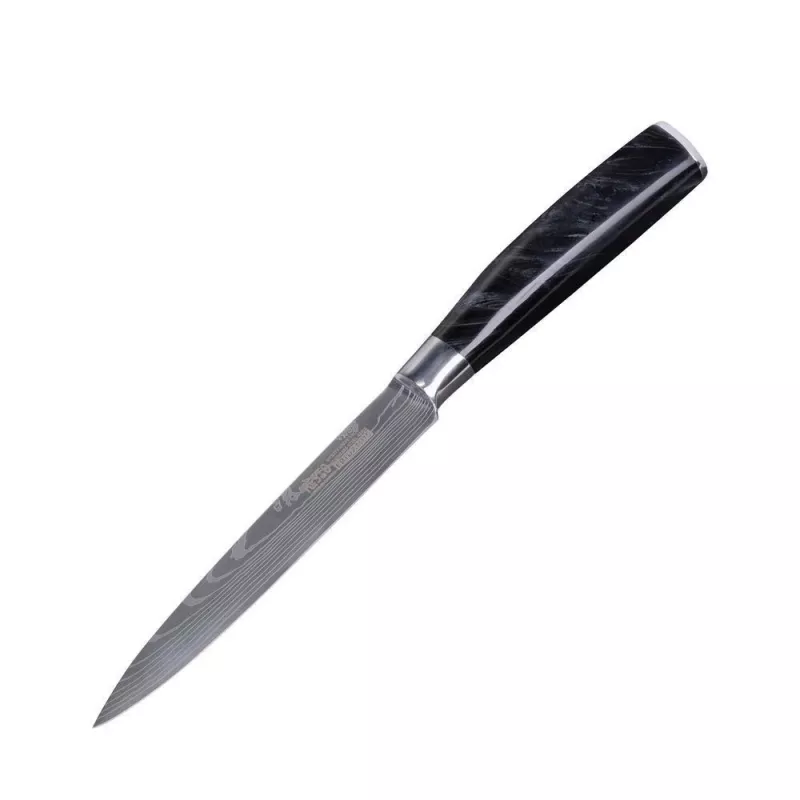 Universeelmes Resto Kitchenware Eridanus