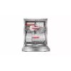Toshiba DW-14F5EE(W)-PL vrijstaande vaatwasser, 60 cm, 14 couverts, wit