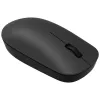 Draadloze muis Xiaomi Wireless Mouse Lite Optical USB Type-A grijs/zwart