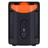 Bluetooth-luidspreker FUNKY 10W, 65053, DEFENDER