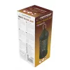 Esperanza Terminator EHQ005 LED-UV-insectenlamp