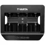 Batterijlader Varta Universal Charger+