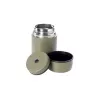 Esbit isolerende voedselcontainer Food Jug 500 ml, olijfgroen