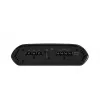 2-kanaals autoversterker JBL Concert A652, 500 W vermogen