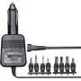 Voltcraft 510834 - voeding (510834)