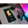 Gamepad TRACER GameZone Maxi RGB TRAPAD47549 – bedrade controller met RGB-verlichting en ergonomisch design