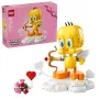 LEGO 40824 Lieve Tweety Bird