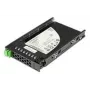 Fujitsu S26462-F4625-L514 interne solid-state-drive 512 GB 2,5 inch Serial ATA III