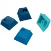 GLORIOUS PBT Dye-Sub Gradient GPBT ANSI-layout keycaps