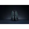 Razer | Rogue V3 | rugzak | chromatic | waterdicht