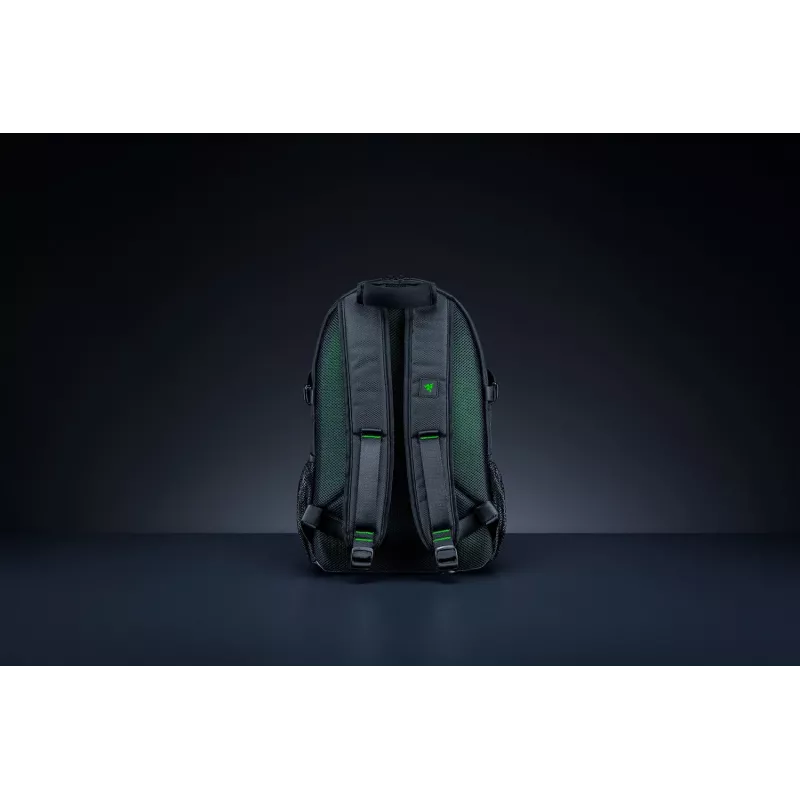 Razer | Rogue V3 | rugzak | chromatic | waterdicht