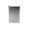 Rack-behuizing Lanberg SC01-6501-12B 1U zwart 8 ventilatoren HDD SSD