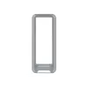 Cover Ubiquiti UVC-G4-DB-zilver