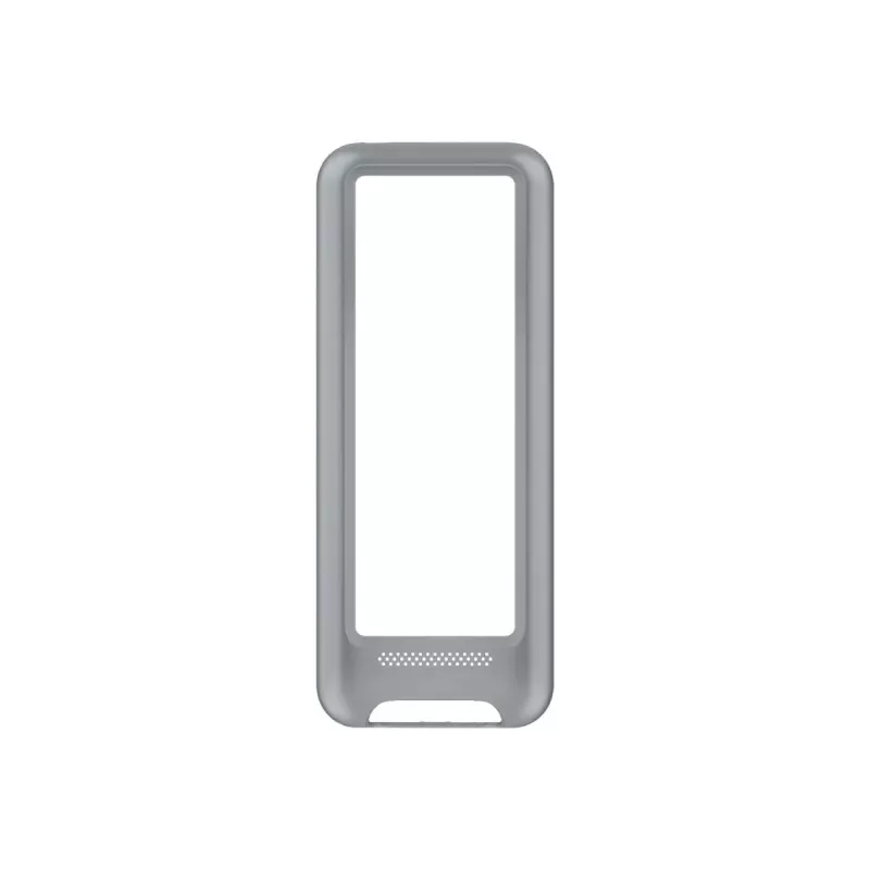 Cover Ubiquiti UVC-G4-DB-zilver