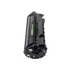 ColorWay CW-HQ2612/FX10EU tonercartridge