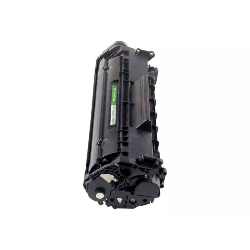ColorWay CW-HQ2612/FX10EU tonercartridge