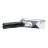 Lexmark C330H10 tonercartridge met hoge capaciteit, zwart, 3.000 pagina's, origineel