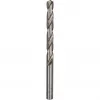 Bosch 2608595075 boorbit